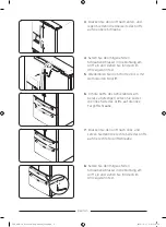 Preview for 47 page of Samsung RF24R7201SR User Servicing Manual