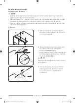 Preview for 65 page of Samsung RF24R7201SR User Servicing Manual