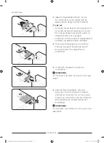 Preview for 67 page of Samsung RF24R7201SR User Servicing Manual