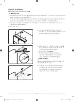 Preview for 79 page of Samsung RF24R7201SR User Servicing Manual