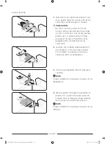 Preview for 81 page of Samsung RF24R7201SR User Servicing Manual