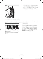 Preview for 82 page of Samsung RF24R7201SR User Servicing Manual