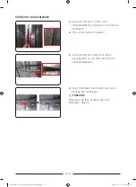 Preview for 143 page of Samsung RF24R7201SR User Servicing Manual