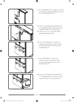 Preview for 145 page of Samsung RF24R7201SR User Servicing Manual