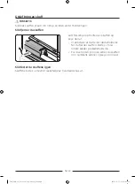 Preview for 147 page of Samsung RF24R7201SR User Servicing Manual