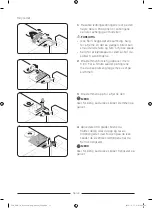 Preview for 151 page of Samsung RF24R7201SR User Servicing Manual