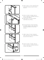 Preview for 173 page of Samsung RF24R7201SR User Servicing Manual