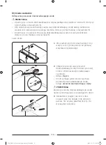 Предварительный просмотр 177 страницы Samsung RF24R7201SR User Servicing Manual