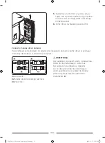 Preview for 180 page of Samsung RF24R7201SR User Servicing Manual