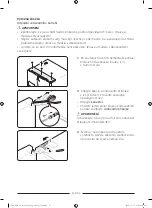 Preview for 191 page of Samsung RF24R7201SR User Servicing Manual