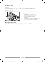 Preview for 203 page of Samsung RF24R7201SR User Servicing Manual