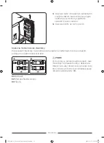 Preview for 208 page of Samsung RF24R7201SR User Servicing Manual