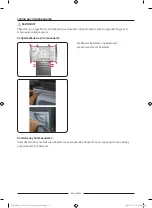 Preview for 230 page of Samsung RF24R7201SR User Servicing Manual