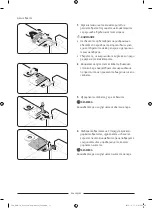 Предварительный просмотр 235 страницы Samsung RF24R7201SR User Servicing Manual