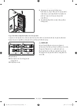 Preview for 236 page of Samsung RF24R7201SR User Servicing Manual