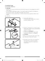 Preview for 247 page of Samsung RF24R7201SR User Servicing Manual