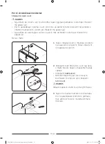 Preview for 289 page of Samsung RF24R7201SR User Servicing Manual