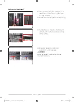 Preview for 325 page of Samsung RF24R7201SR User Servicing Manual