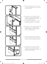 Preview for 327 page of Samsung RF24R7201SR User Servicing Manual