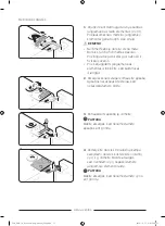 Предварительный просмотр 333 страницы Samsung RF24R7201SR User Servicing Manual