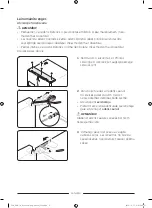 Preview for 345 page of Samsung RF24R7201SR User Servicing Manual