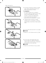 Preview for 347 page of Samsung RF24R7201SR User Servicing Manual