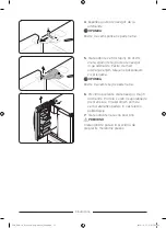 Предварительный просмотр 360 страницы Samsung RF24R7201SR User Servicing Manual