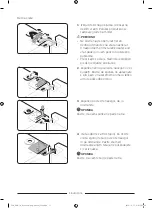 Предварительный просмотр 361 страницы Samsung RF24R7201SR User Servicing Manual