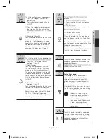 Preview for 19 page of Samsung RF25HM User Manual