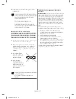 Preview for 60 page of Samsung RF25HM User Manual