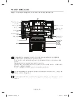 Preview for 64 page of Samsung RF25HM User Manual