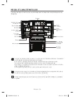 Preview for 102 page of Samsung RF25HM User Manual