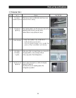 Preview for 11 page of Samsung RF25HMEDBBC Service Manual