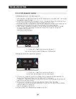 Preview for 62 page of Samsung RF25HMEDBBC Service Manual