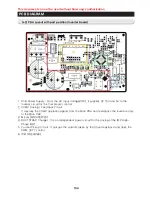 Preview for 104 page of Samsung RF25HMEDBBC Service Manual