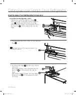 Preview for 12 page of Samsung RF26 Series User Manual