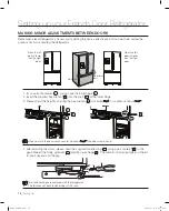 Preview for 16 page of Samsung RF26 Series User Manual