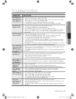 Preview for 23 page of Samsung RF260B User Manual