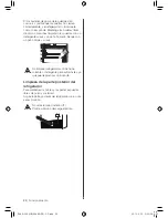 Preview for 48 page of Samsung RF260B User Manual