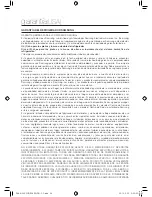 Preview for 52 page of Samsung RF260BEAEWW User Manual