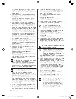 Preview for 60 page of Samsung RF260BEAEWW User Manual