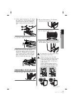 Preview for 9 page of Samsung RF261BEAESR/AA User Manual