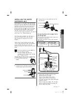 Preview for 11 page of Samsung RF261BEAESR/AA User Manual