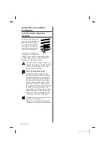 Preview for 16 page of Samsung RF261BEAESR/AA User Manual