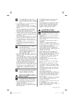 Preview for 31 page of Samsung RF261BEAESR/AA User Manual