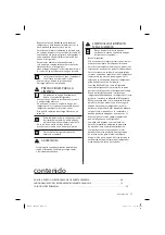 Preview for 33 page of Samsung RF261BEAESR/AA User Manual