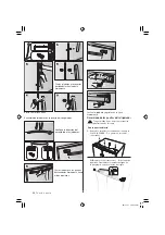 Preview for 36 page of Samsung RF261BEAESR/AA User Manual