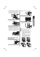 Preview for 37 page of Samsung RF261BEAESR/AA User Manual