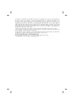 Preview for 54 page of Samsung RF261BEAESR/AA User Manual