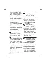 Preview for 60 page of Samsung RF261BEAESR/AA User Manual